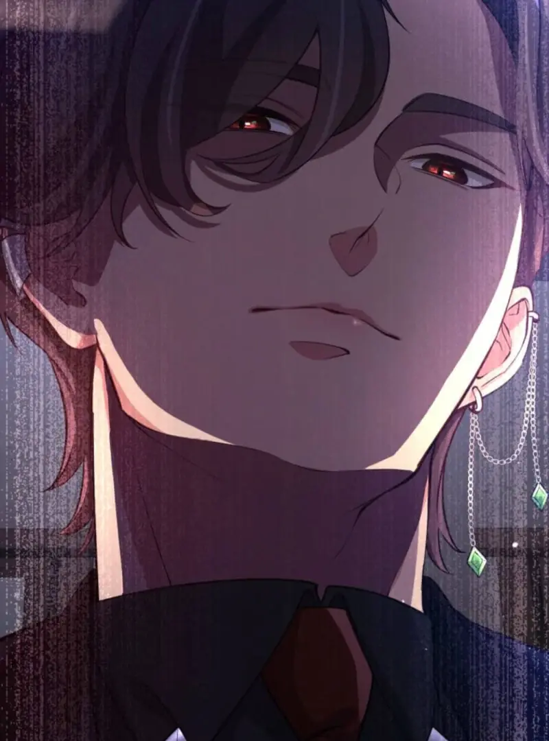Today I Demand Quality of Death From You With All Due Respect Chapter 7 Page 47