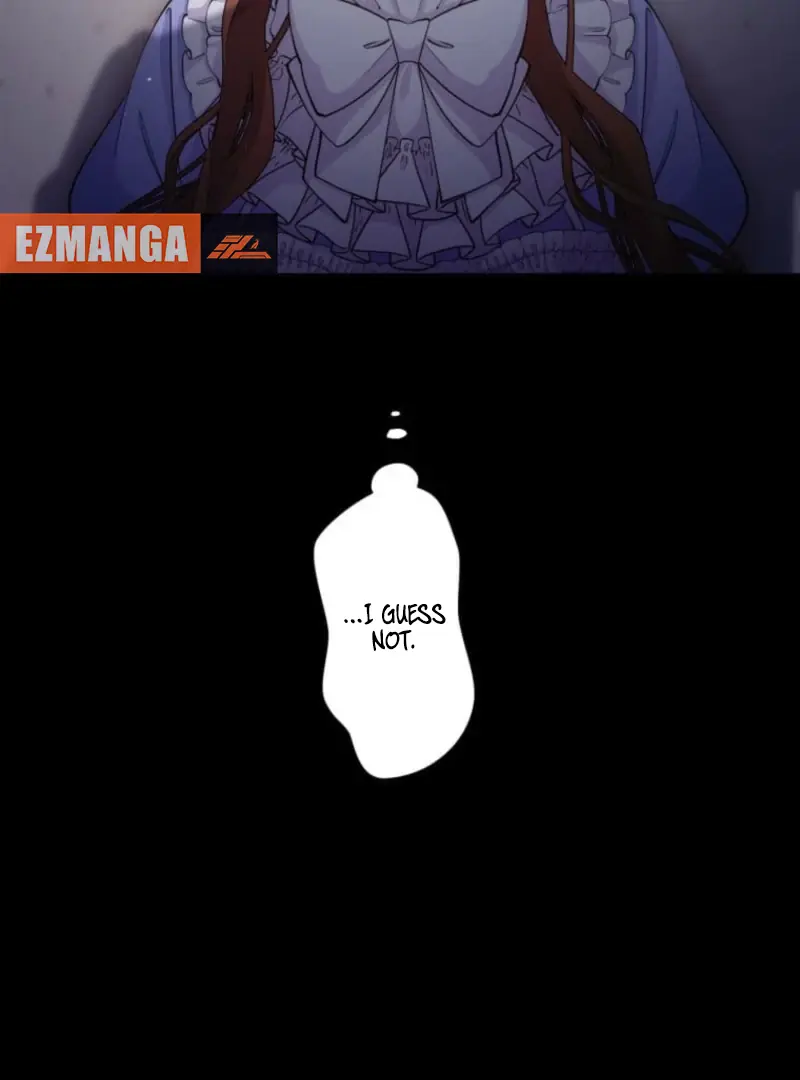 Today I Demand Quality of Death From You With All Due Respect Chapter 7 Page 49