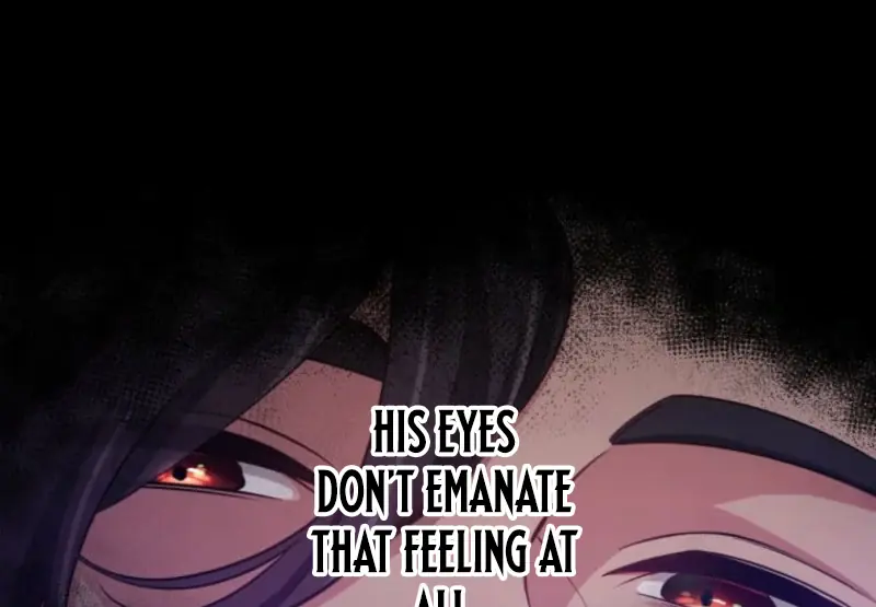 Today I Demand Quality of Death From You With All Due Respect Chapter 7 Page 50