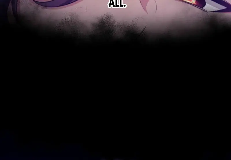 Today I Demand Quality of Death From You With All Due Respect Chapter 7 Page 51