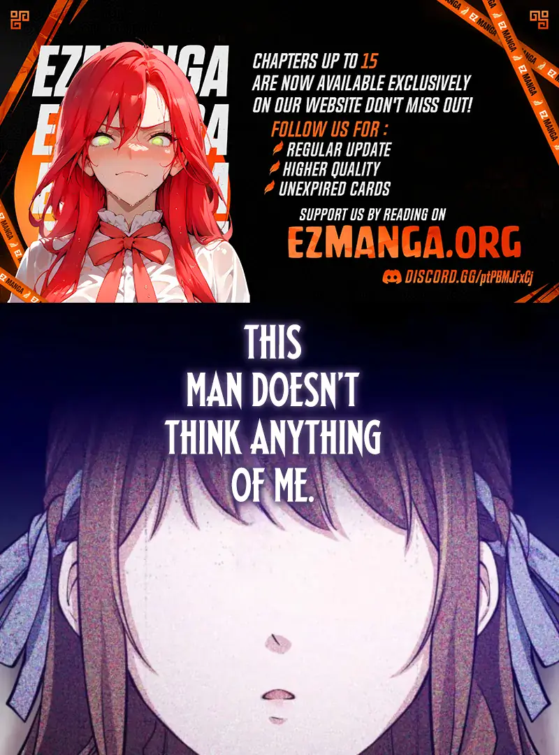 Today I Demand Quality of Death From You With All Due Respect Chapter 7 Page 52