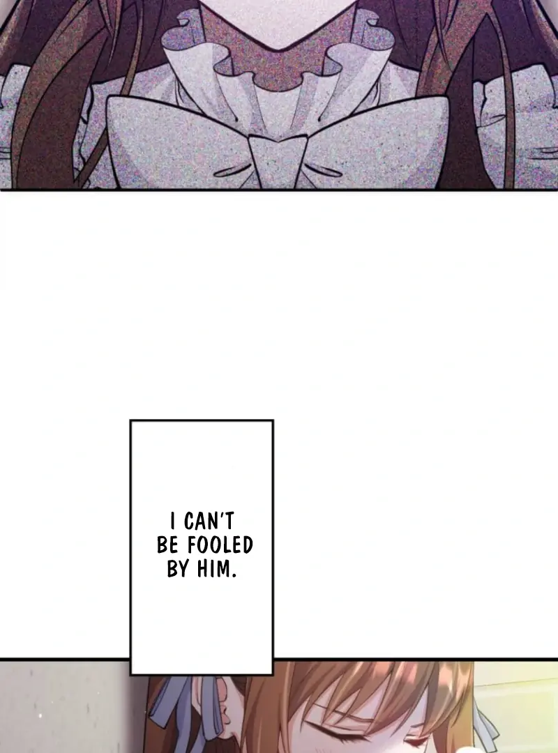 Today I Demand Quality of Death From You With All Due Respect Chapter 7 Page 53