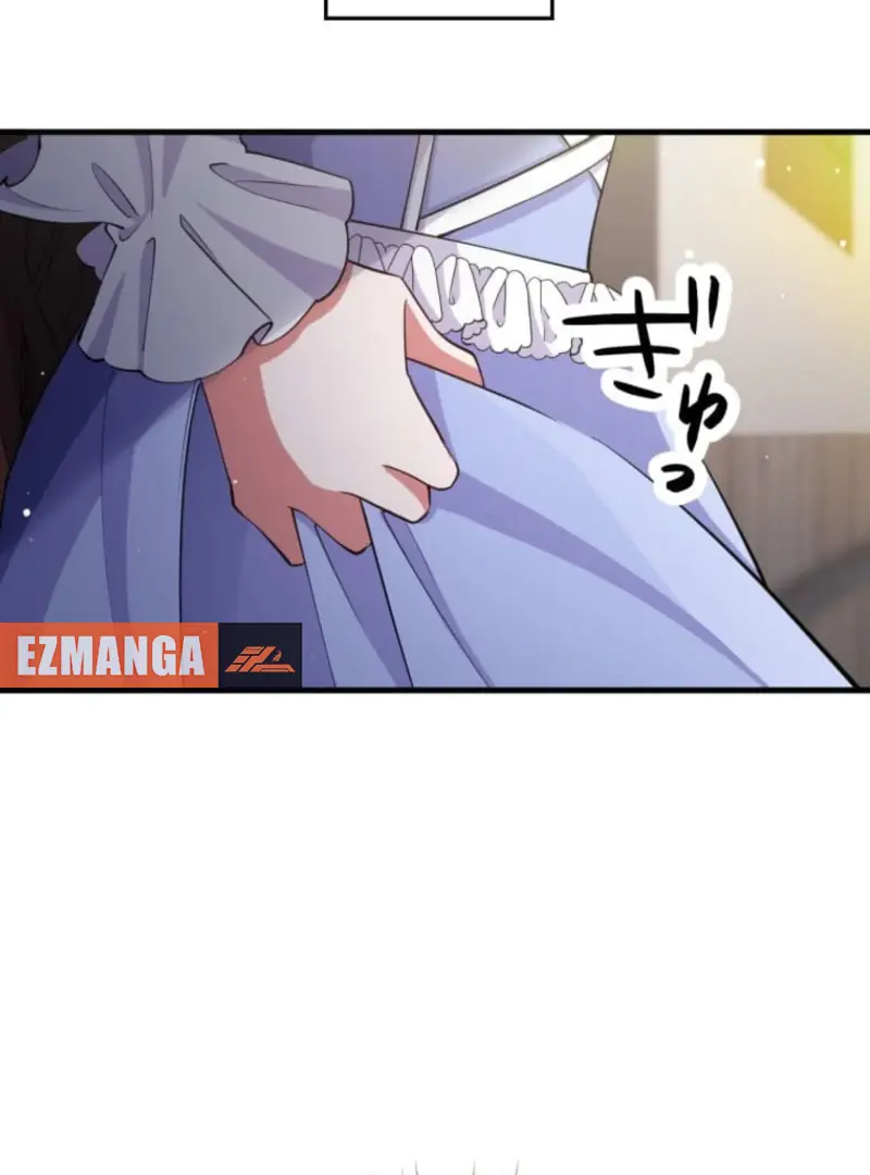 Today I Demand Quality of Death From You With All Due Respect Chapter 7 Page 55