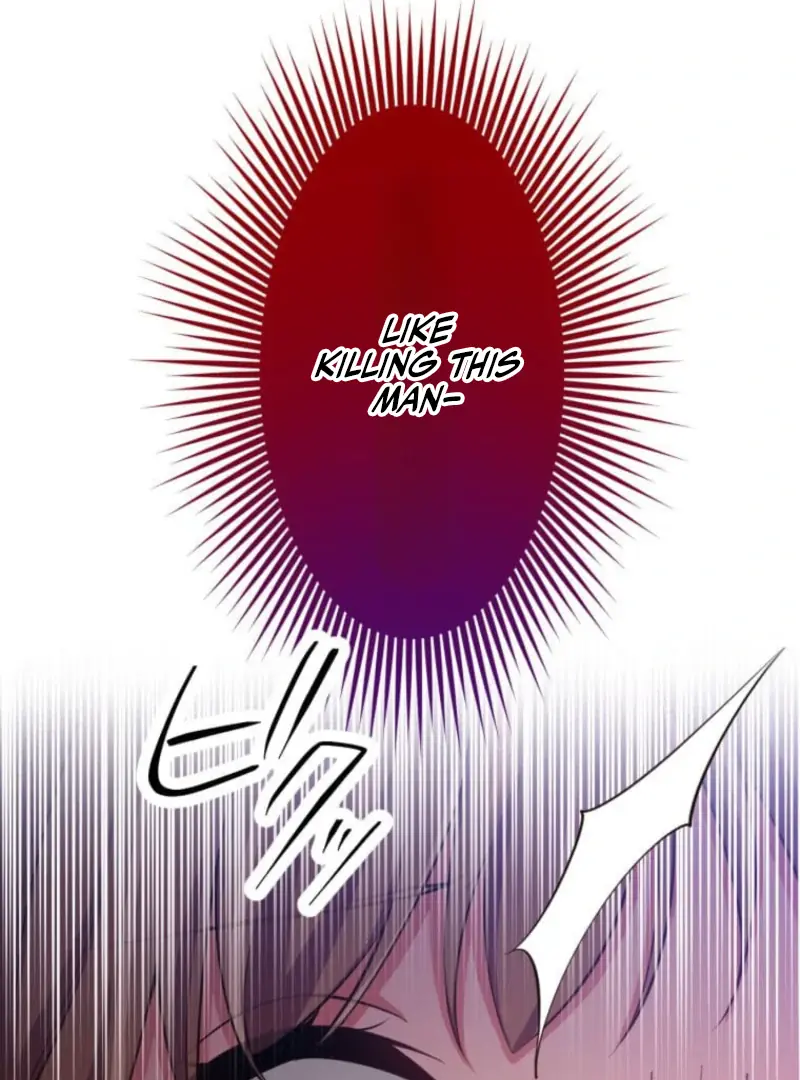 Today I Demand Quality of Death From You With All Due Respect Chapter 7 Page 56
