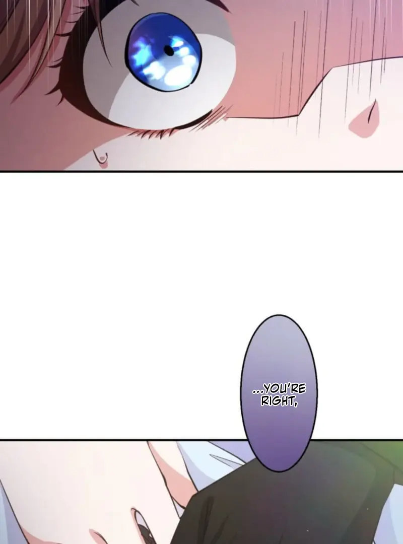 Today I Demand Quality of Death From You With All Due Respect Chapter 7 Page 57