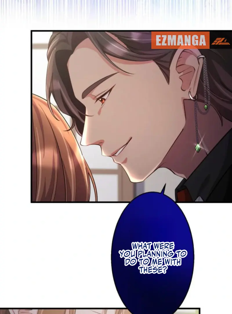 Today I Demand Quality of Death From You With All Due Respect Chapter 7 Page 61