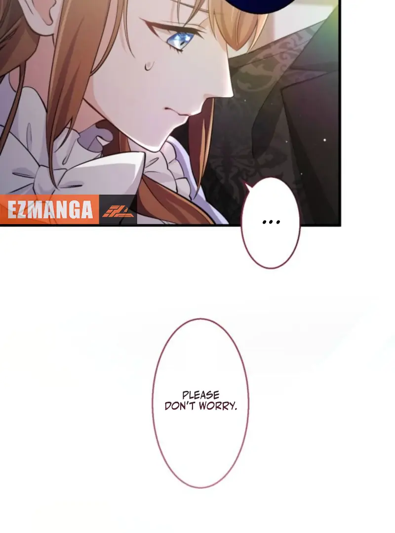 Today I Demand Quality of Death From You With All Due Respect Chapter 7 Page 62