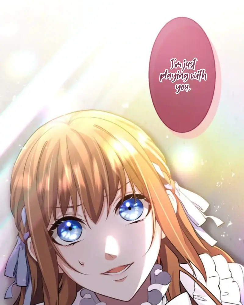 Today I Demand Quality of Death From You With All Due Respect Chapter 7 Page 63