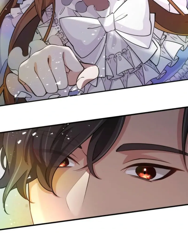 Today I Demand Quality of Death From You With All Due Respect Chapter 7 Page 64