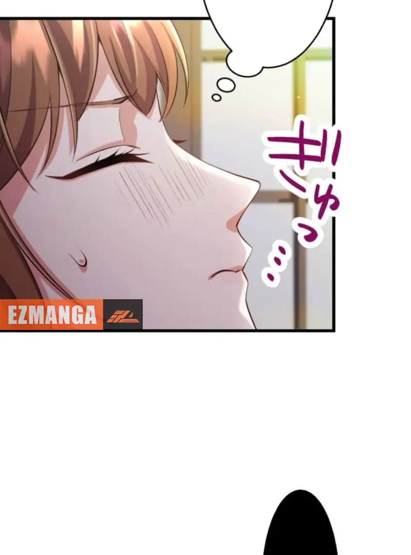 Today I Demand Quality of Death From You With All Due Respect Chapter 7 Page 66