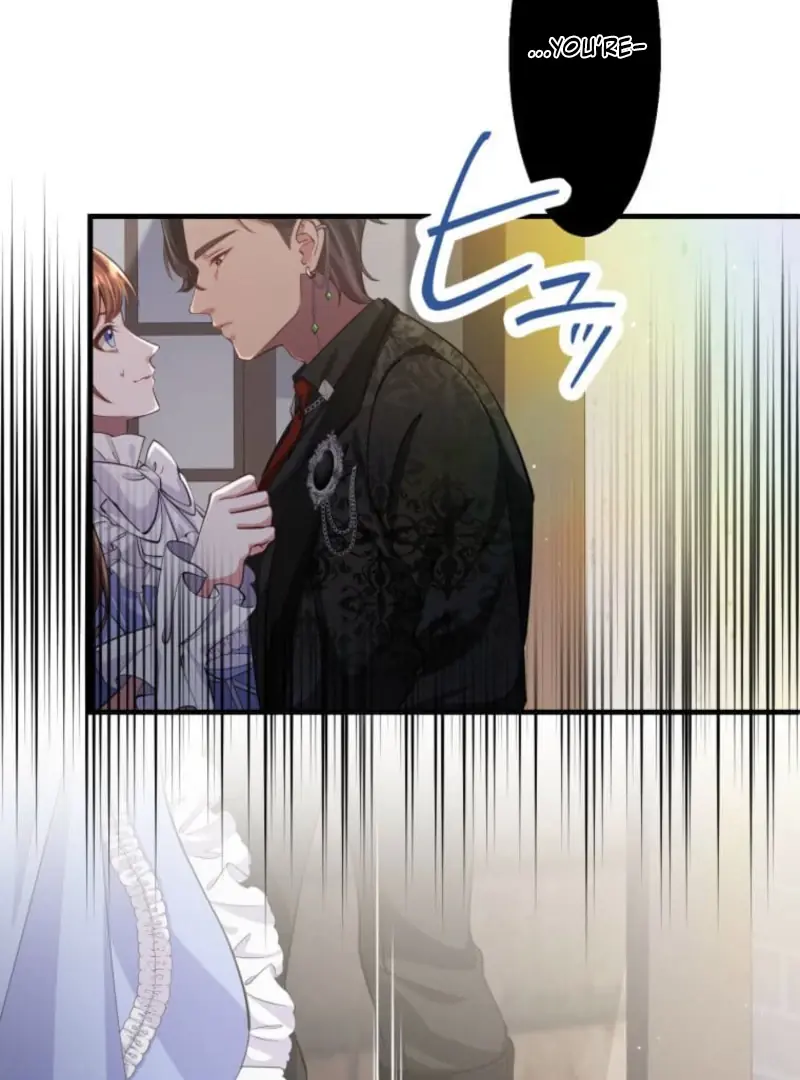 Today I Demand Quality of Death From You With All Due Respect Chapter 7 Page 67