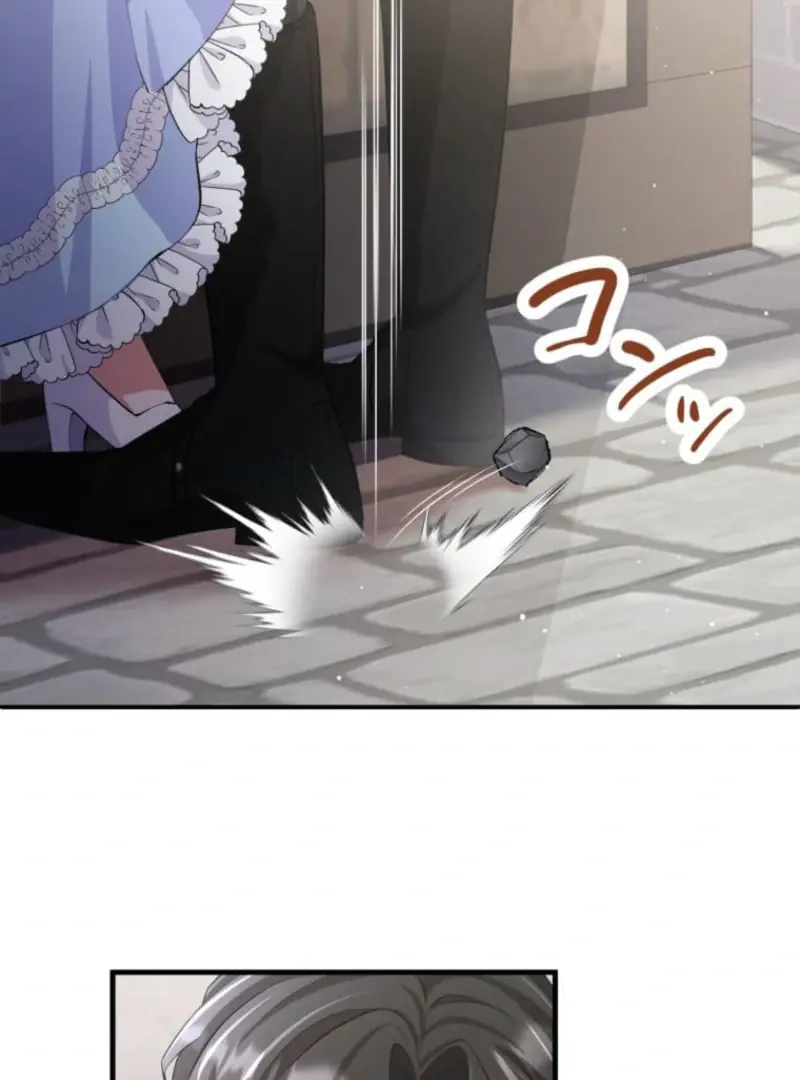Today I Demand Quality of Death From You With All Due Respect Chapter 7 Page 68