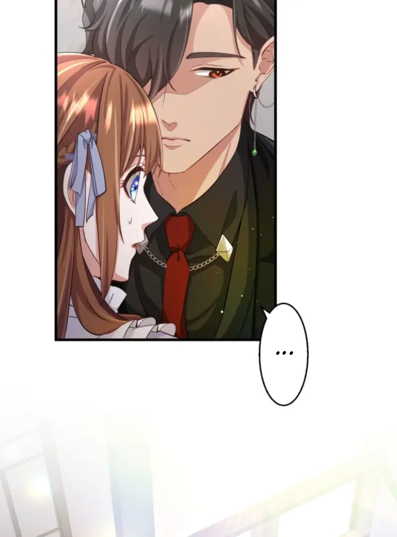 Today I Demand Quality of Death From You With All Due Respect Chapter 7 Page 69