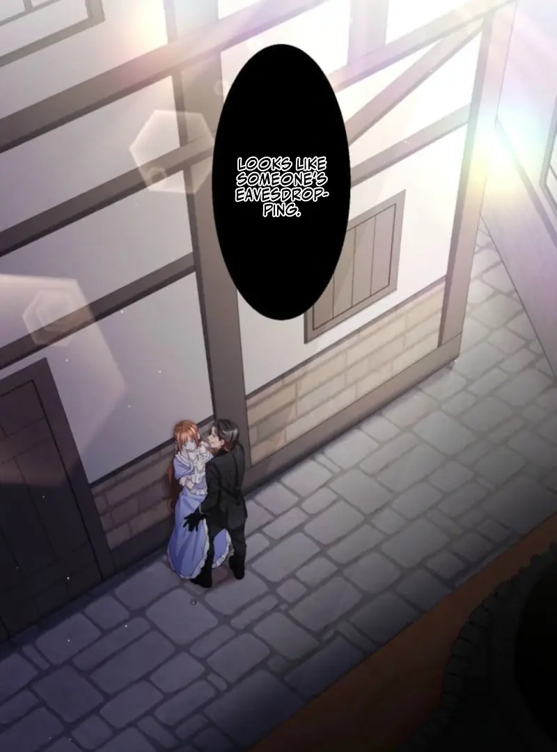 Today I Demand Quality of Death From You With All Due Respect Chapter 7 Page 70