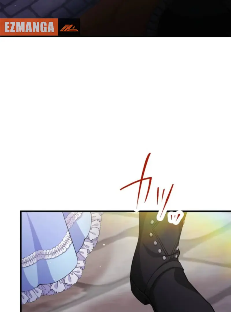 Today I Demand Quality of Death From You With All Due Respect Chapter 7 Page 71