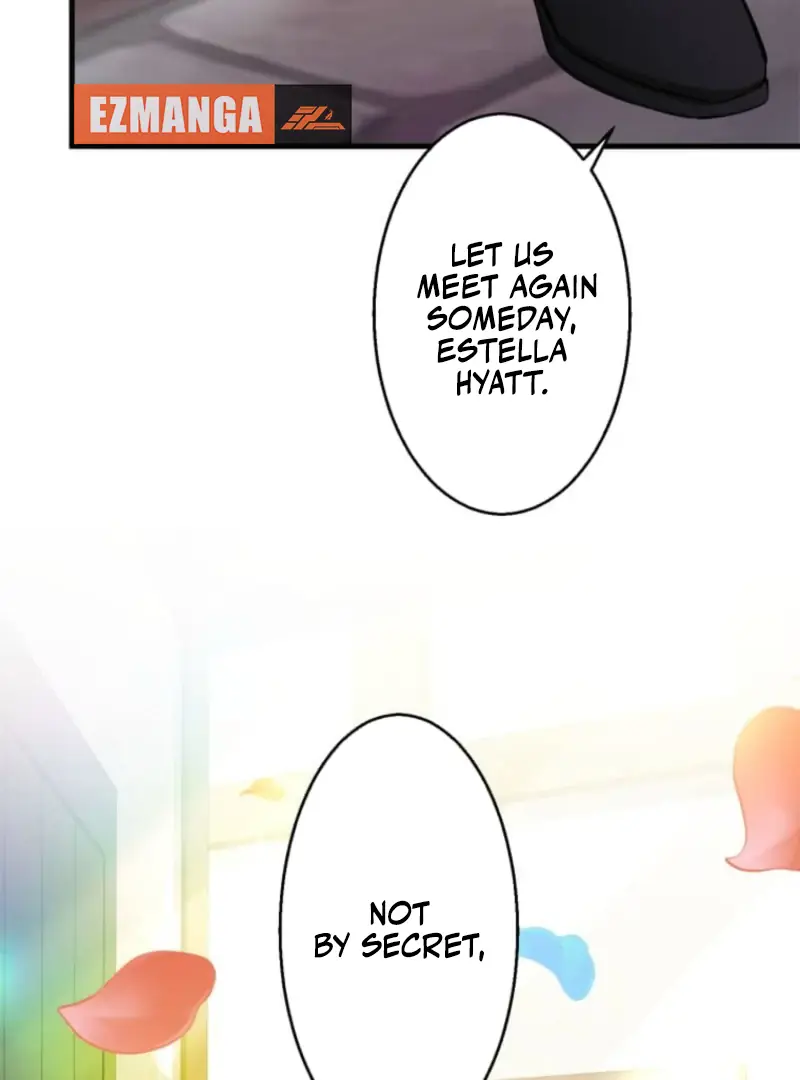Today I Demand Quality of Death From You With All Due Respect Chapter 7 Page 72