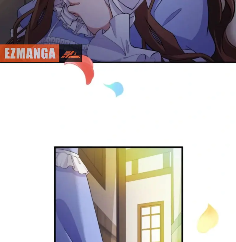 Today I Demand Quality of Death From You With All Due Respect Chapter 7 Page 75