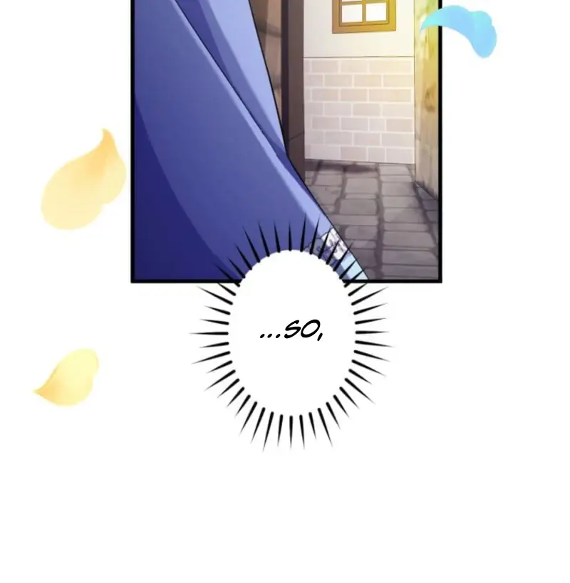 Today I Demand Quality of Death From You With All Due Respect Chapter 7 Page 76