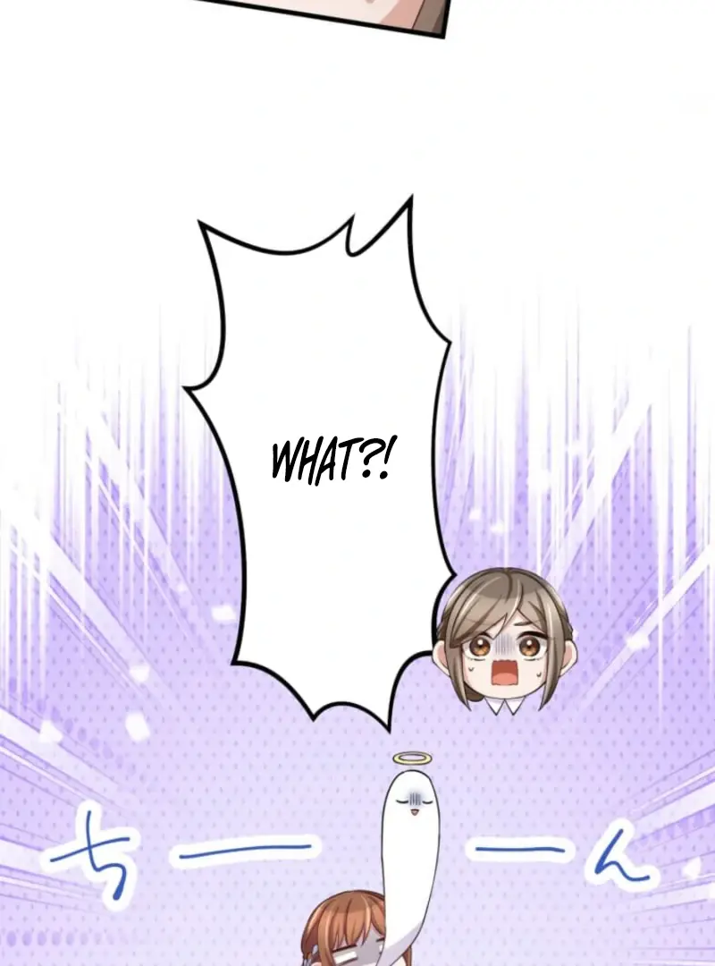 Today I Demand Quality of Death From You With All Due Respect Chapter 7 Page 80