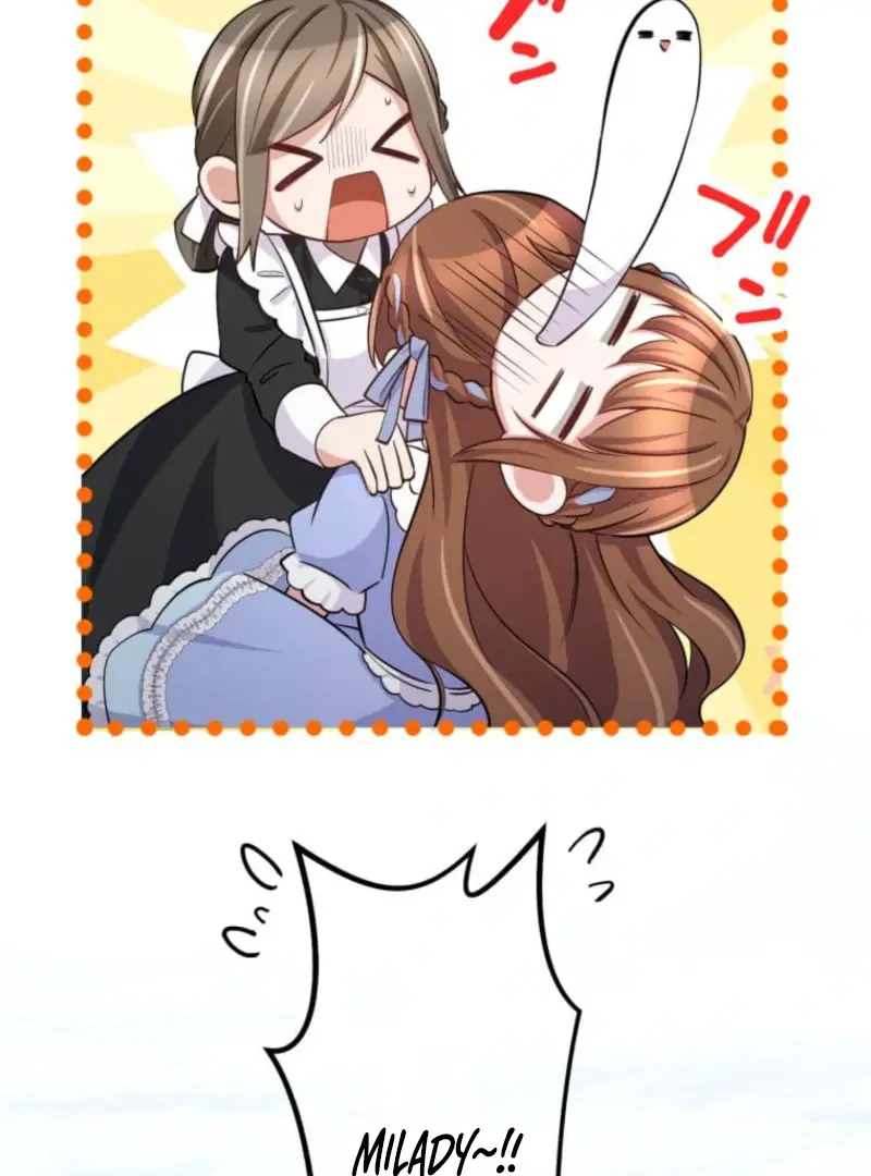 Today I Demand Quality of Death From You With All Due Respect Chapter 7 Page 82