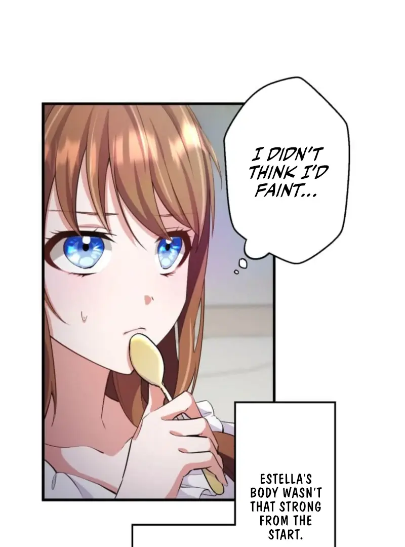 Today I Demand Quality of Death From You With All Due Respect Chapter 7 Page 86