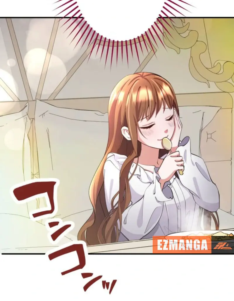 Today I Demand Quality of Death From You With All Due Respect Chapter 7 Page 88