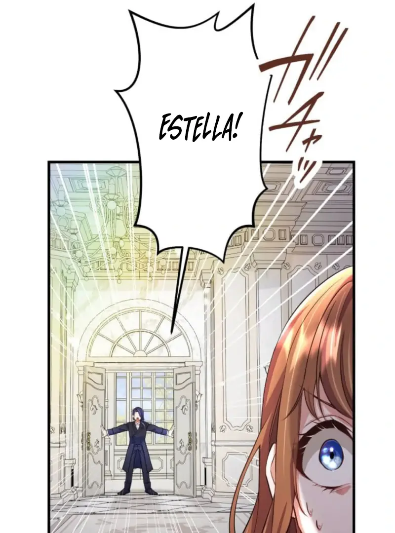 Today I Demand Quality of Death From You With All Due Respect Chapter 7 Page 89