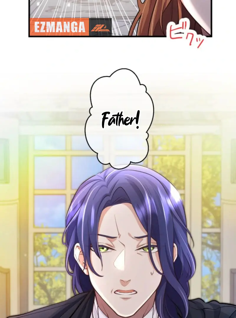 Today I Demand Quality of Death From You With All Due Respect Chapter 7 Page 90