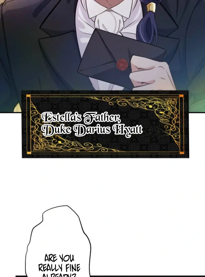 Today I Demand Quality of Death From You With All Due Respect Chapter 7 Page 91