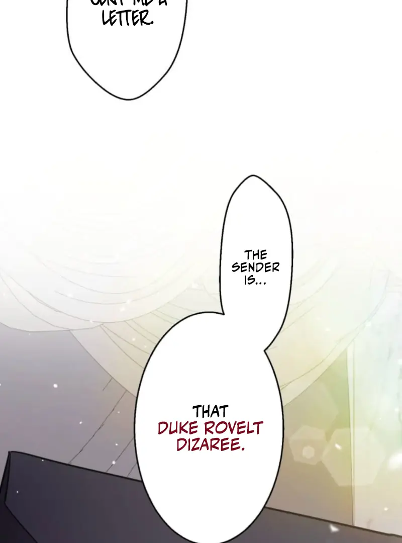 Today I Demand Quality of Death From You With All Due Respect Chapter 7 Page 94