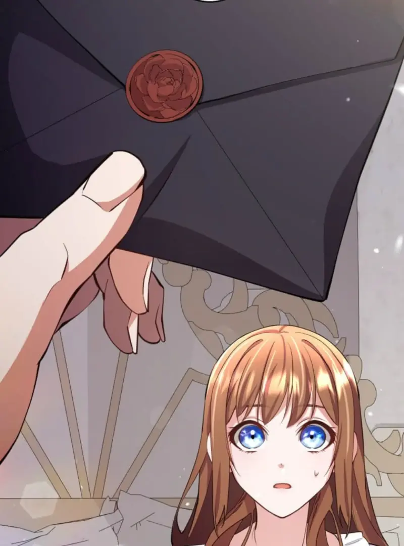 Today I Demand Quality of Death From You With All Due Respect Chapter 7 Page 95
