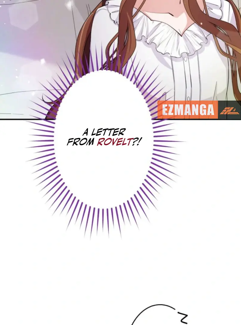 Today I Demand Quality of Death From You With All Due Respect Chapter 7 Page 96