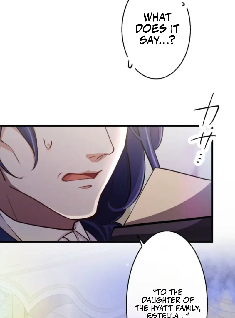 Today I Demand Quality of Death From You With All Due Respect Chapter 7 Page 97