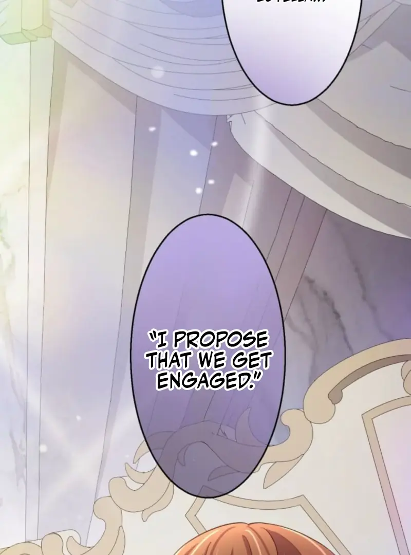 Today I Demand Quality of Death From You With All Due Respect Chapter 7 Page 98