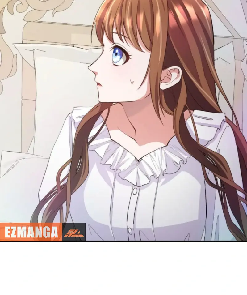 Today I Demand Quality of Death From You With All Due Respect Chapter 7 Page 99