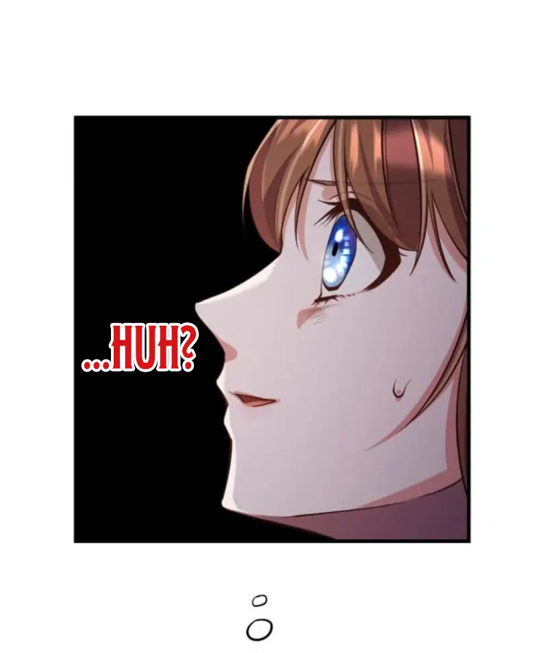 Today I Demand Quality of Death From You With All Due Respect Chapter 7 Page 100