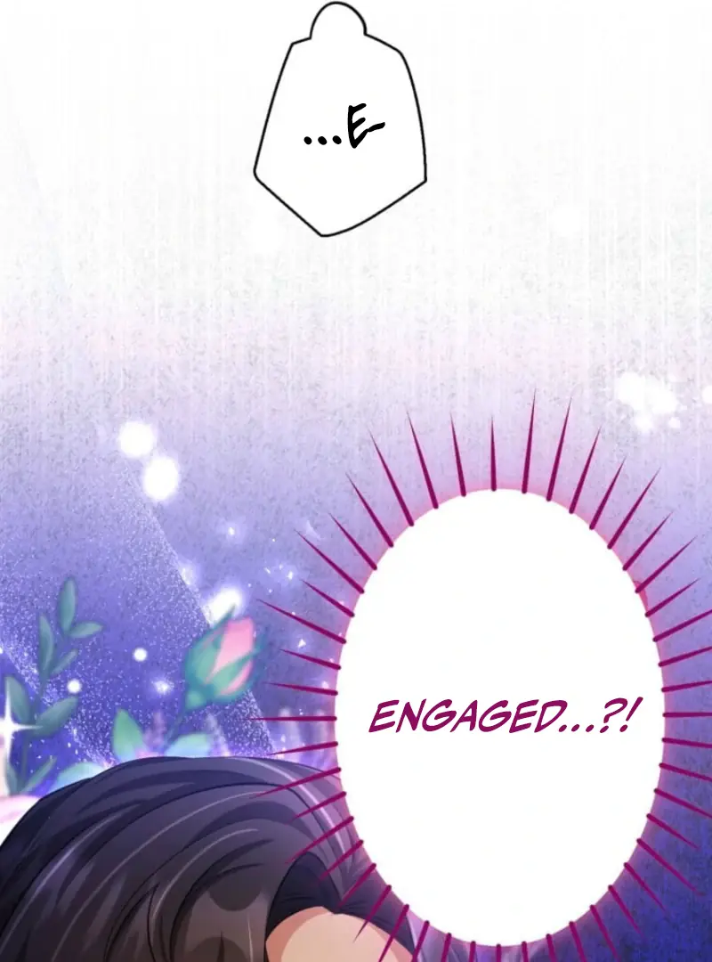 Today I Demand Quality of Death From You With All Due Respect Chapter 7 Page 101