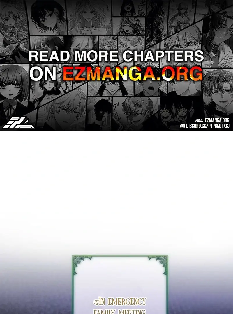 Today I Demand Quality of Death From You With All Due Respect Chapter 8 Page 2