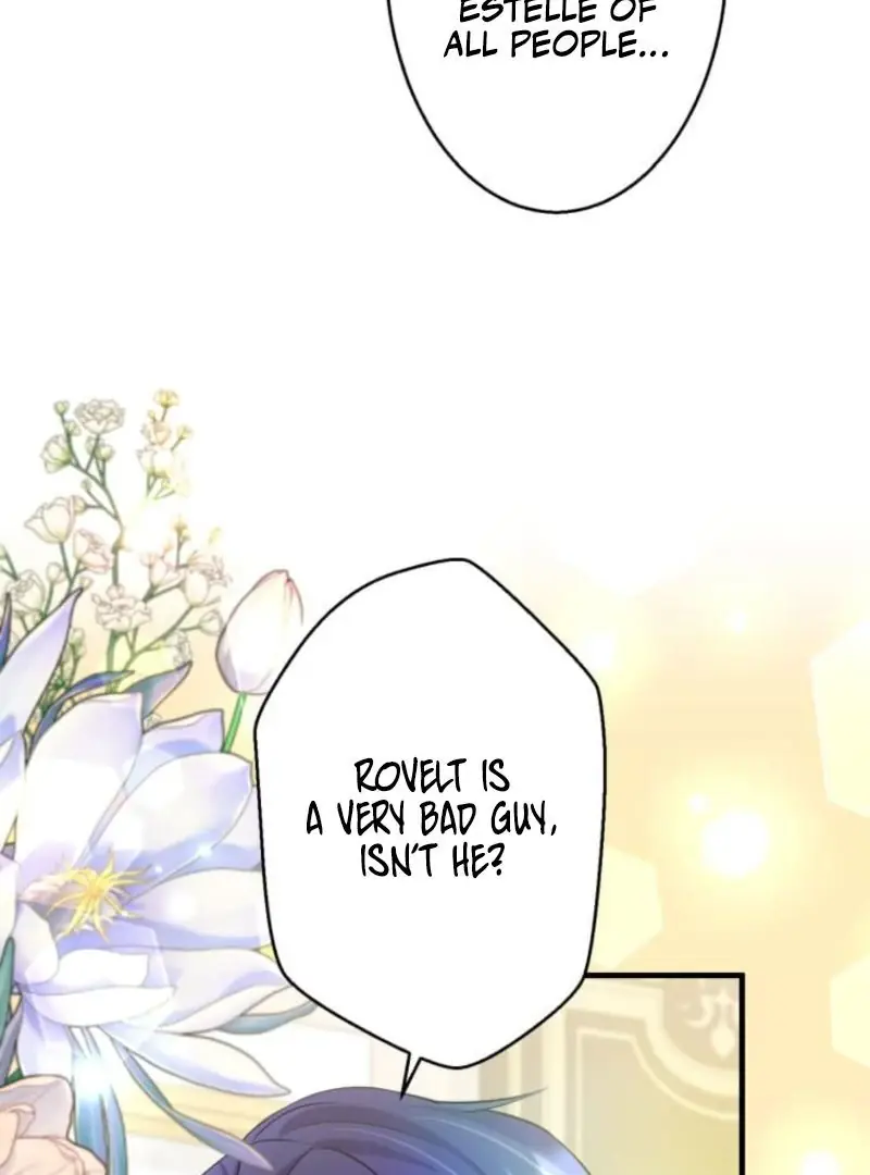 Today I Demand Quality of Death From You With All Due Respect Chapter 8 Page 12