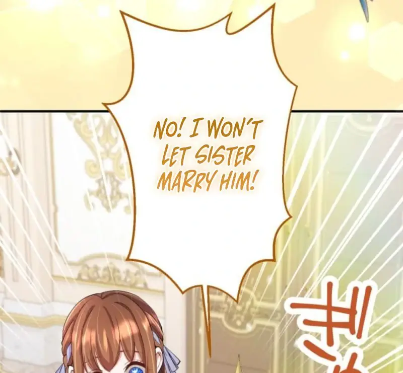 Today I Demand Quality of Death From You With All Due Respect Chapter 8 Page 14