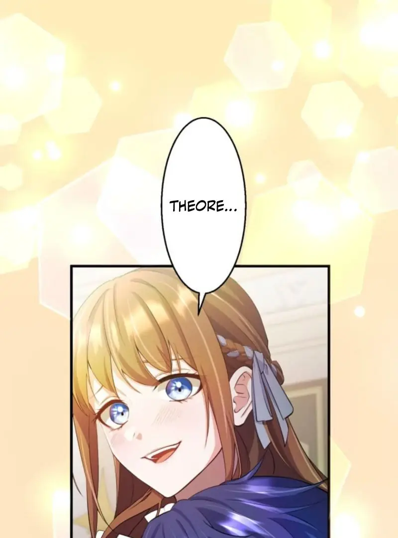 Today I Demand Quality of Death From You With All Due Respect Chapter 8 Page 16