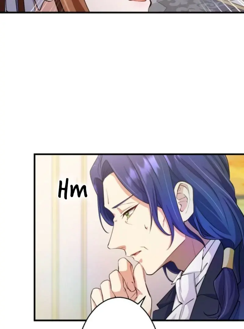 Today I Demand Quality of Death From You With All Due Respect Chapter 8 Page 20