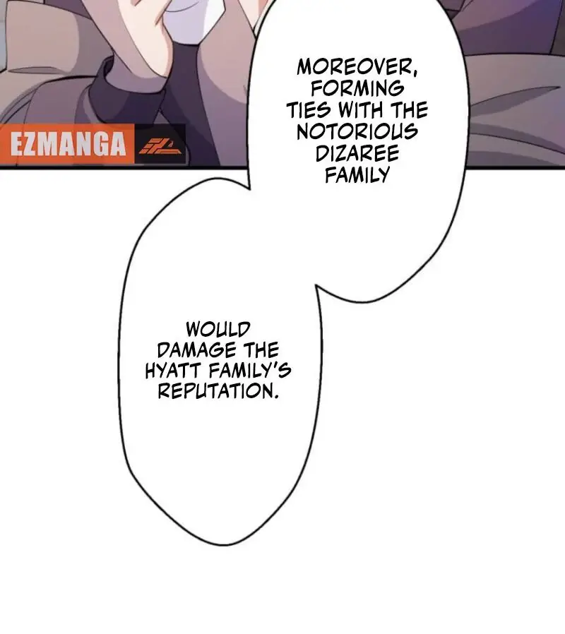 Today I Demand Quality of Death From You With All Due Respect Chapter 8 Page 27