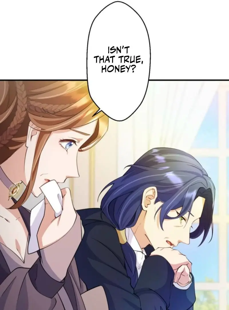 Today I Demand Quality of Death From You With All Due Respect Chapter 8 Page 28