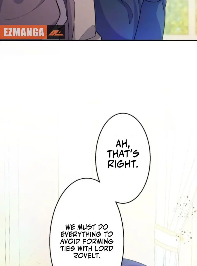 Today I Demand Quality of Death From You With All Due Respect Chapter 8 Page 29