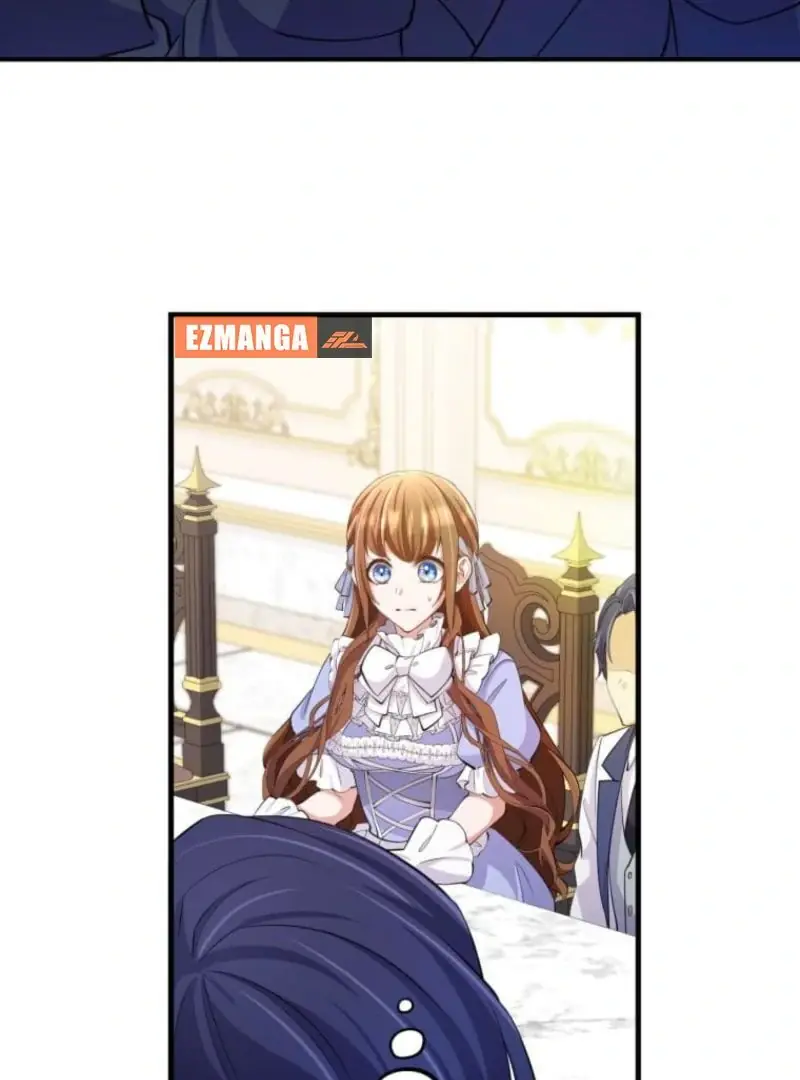 Today I Demand Quality of Death From You With All Due Respect Chapter 8 Page 31