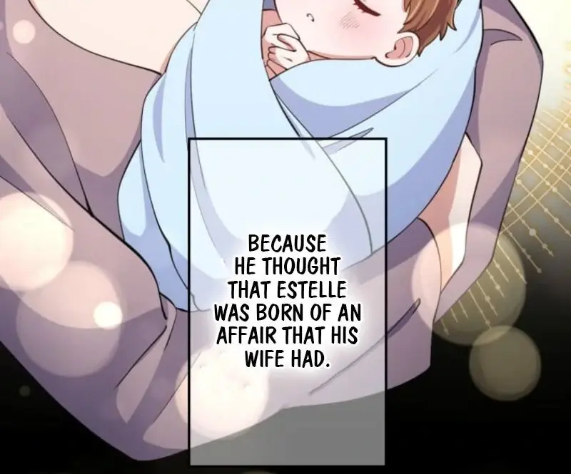 Today I Demand Quality of Death From You With All Due Respect Chapter 8 Page 42