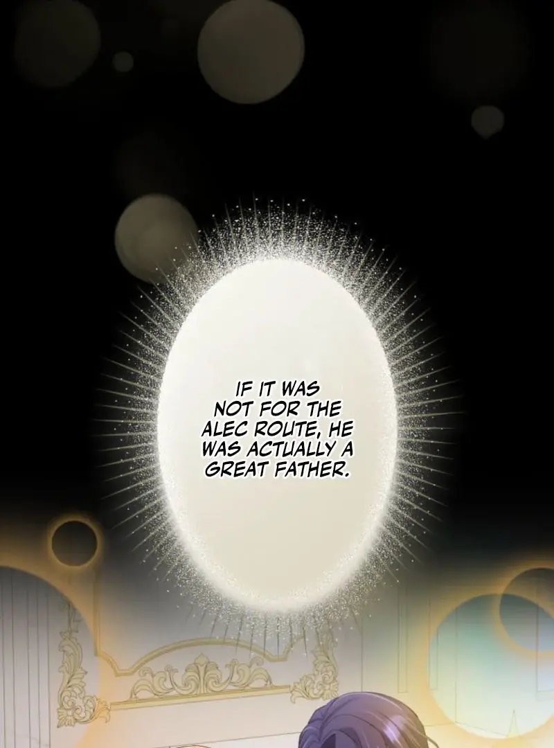 Today I Demand Quality of Death From You With All Due Respect Chapter 8 Page 43