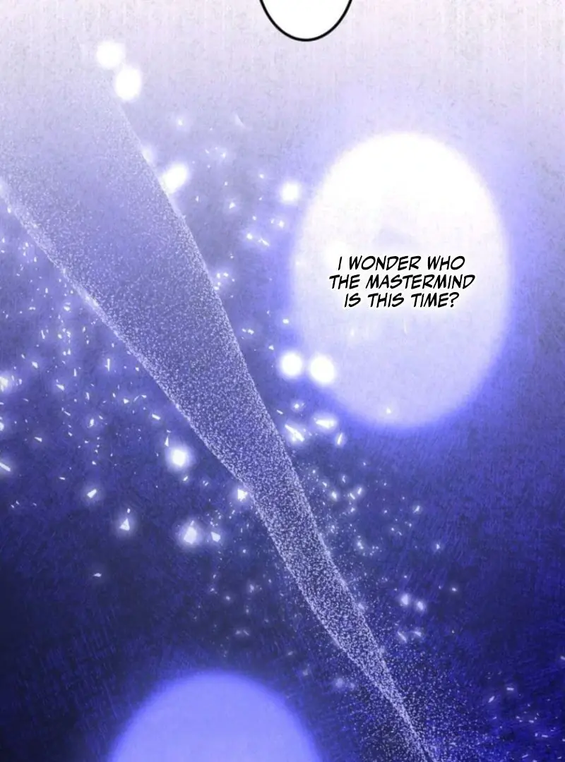 Today I Demand Quality of Death From You With All Due Respect Chapter 8 Page 46