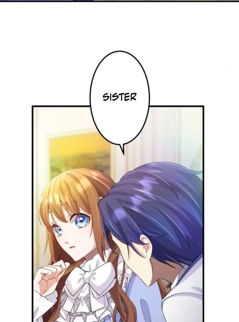 Today I Demand Quality of Death From You With All Due Respect Chapter 8 Page 51